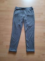 Damen Hose Jake's Gr.40 Nordrhein-Westfalen - Unna Vorschau