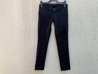 Drykorn Jeans Hose schwarz Größe 28/34 Nürnberg (Mittelfr) - Oststadt Vorschau