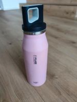 Unbenutzte Thermosflasche 0.5 Liter Baden-Württemberg - Herbrechtingen Vorschau
