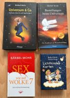 Bärbel MOHR Bücher, Universum, Lichtkinder Karten Aachen - Aachen-Mitte Vorschau