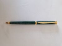 Pelikan Classic Modell D381, Druckbleistift 0,5mm Nordrhein-Westfalen - Eschweiler Vorschau