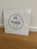 DJ Valium Go Right For ! 12" maxi Vinyl Bayern - Hauzenberg Vorschau