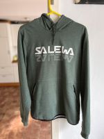 Salewa Reflection 2 Dryton Hoodie, Gr. M Nordrhein-Westfalen - Neukirchen-Vluyn Vorschau