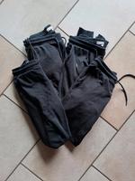 Set 4×Jogginghose C&A Clockhouse Ckh XS Sporthose Hose Hessen - Rüsselsheim Vorschau