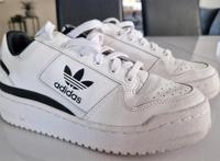 Original Adidas Turnschuhe Sneaker 38 Thüringen - Gebesee Vorschau
