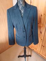 Damen Blazer Bayern - Kelheim Vorschau
