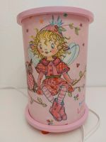 Prinzessin Lillifee Lampe Kinderlampe Elobra Niedersachsen - Stuhr Vorschau