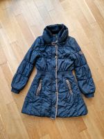 Cakewalk Winterjacke 134/140 anthrazit Pankow - Prenzlauer Berg Vorschau