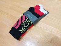 Bershka Join Life 3er Set Fancy Socken Gr. 39-42 Neu Berlin - Steglitz Vorschau