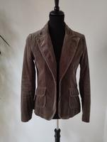Jacke Cord H&M Baden-Württemberg - Argenbühl Vorschau