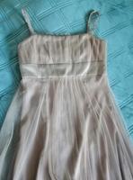 Kleid Neu Gr. XS Bayern - Kolbermoor Vorschau