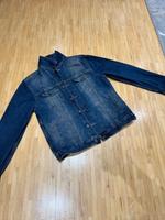 Jeans Jacke / MAVI Hessen - Limburg Vorschau
