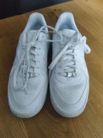 Sneakers,Nike Air force one gr.42, unisex Rheinland-Pfalz - Badem Vorschau