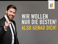 Schlosser (m/w/d) für Großkunden gesucht! Bielefeld - Bielefeld (Innenstadt) Vorschau