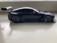 Modellauto 1/18 Aston Martin Vantage GTS  AUTOart München - Schwabing-Freimann Vorschau