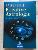 Kreative Astrologie Brandenburg - Senftenberg Vorschau