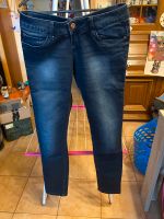 Jeans blau W29/L34 only Rheinland-Pfalz - Boppard Vorschau