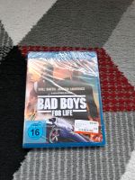 Bad boys for Life 2020 blu ray verschweißt Niedersachsen - Kirchgellersen Vorschau