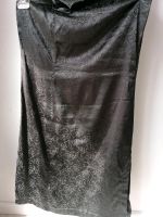 Giorgio Armani Kleid Größe 36/38 Nordrhein-Westfalen - Minden Vorschau