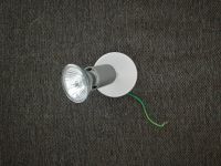 Lampe - 1-flammig - Glühbirne inkl. (4 mal erhältlich) Baden-Württemberg - Kappelrodeck Vorschau