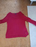 Shirt gr.40 Street One ⭐ Hessen - Solms Vorschau