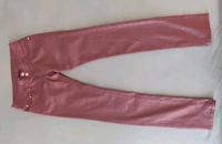Hose 36 / 38 Damen Jeans Stretch Sachsen - Schwarzenberg (Erzgebirge) Vorschau