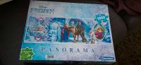 Panorama Puzzle Disney Frozen plus Rahmen Dortmund - Husen Vorschau