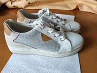 Gant Damen-Sneaker Bayern - Halfing Vorschau