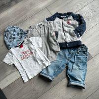 Baby Kleidung Feetje, Ralph Lauren, 74 Wuppertal - Oberbarmen Vorschau