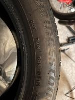 2 x Sommerreifen Bridgestone 225/50/R18 99w Nordrhein-Westfalen - Burscheid Vorschau