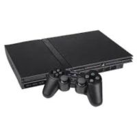 Sony PlayStation 2 PS2 konsole Brandenburg - Tantow Vorschau
