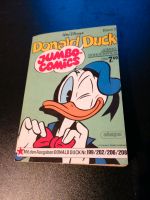 Donald Duck Jumbo-Comics Band 2 Bayern - Münchsmünster Vorschau