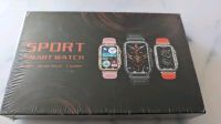 Sport SmartWatch Xeletu 1,57“ HD Touchscreen NEU ungeöffnet Nordrhein-Westfalen - Arnsberg Vorschau