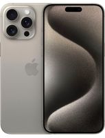Apple iPhone 15 Pro Max 256GB Nordrhein-Westfalen - Recklinghausen Vorschau