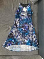 Kleid von Desigual Nordrhein-Westfalen - Hamm Vorschau