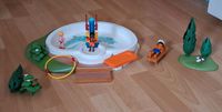 Playmobil Pool Sachsen-Anhalt - Halle Vorschau