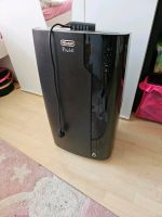 Delonghi Pinguino ex120 Klimaanlage Nordrhein-Westfalen - Mönchengladbach Vorschau