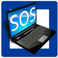 PC Hilte Computerhilfe Fernwartung Reparatur Niedersachsen - Wolfsburg Vorschau