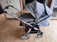 Kinderwagen von ABC Design Niedersachsen - Bevern Vorschau