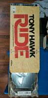 Tony hawk Skateboard Duisburg - Walsum Vorschau