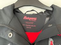 Bergans Hardshell Jacke Rheinland-Pfalz - Laumersheim Vorschau