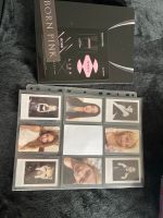 Blackpink - Born pink Album Kpop Dortmund - Innenstadt-Nord Vorschau