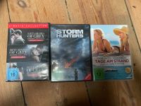 Dvds filme Sachsen - Thiendorf Vorschau