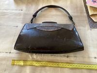 True Vintage Handtasche Sachsen - Schmiedeberg Vorschau