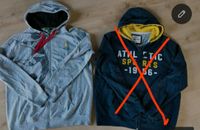 Sweatjacke, Sweat Jacken XL/XXL ( Herren) Bayern - Obergünzburg Vorschau