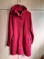 Longjacke Topzustand Nordrhein-Westfalen - Moers Vorschau