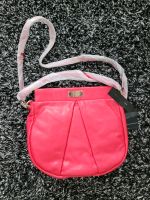 Marc Jacobs Tasche Neu  pink Berlin - Charlottenburg Vorschau