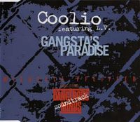Coolio - Gangsta's Paradise (Maxi-CD) Bonn - Hardtberg Vorschau
