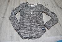 Langarmshirt Nordrhein-Westfalen - Wesel Vorschau