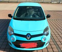 Renault Twingo Niedersachsen - Helmstedt Vorschau